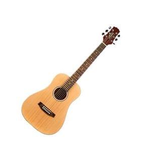 1562755463414-13.MINI 20 NTM,34 Size Acoustic Guitar (3).jpg